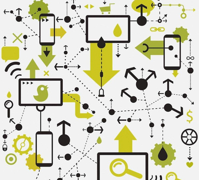 朋友圈也能共享？技術(shù)推廣工具引領(lǐng)社交運(yùn)營(yíng)新浪潮