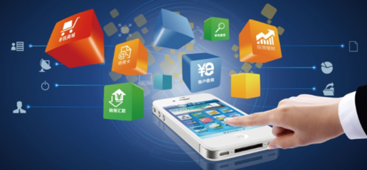 技術(shù)推廣背景下采購(gòu)流程管理的問(wèn)題及改進(jìn)建議