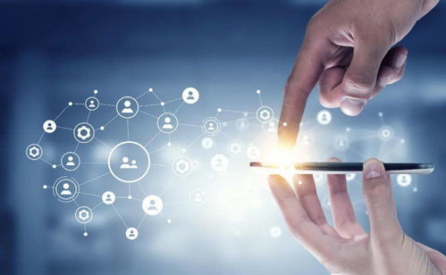 貴陽提前實(shí)現(xiàn)200余項(xiàng)政務(wù)服務(wù)事項(xiàng)全程網(wǎng)辦與信息咨詢服務(wù)