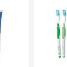 沈陽市渾南區(qū)慧秀日用品信息咨詢服務(wù)部——專業(yè)信息咨詢服務(wù)的領(lǐng)航者