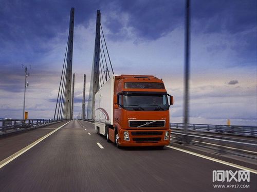 借互聯網東風，南京博興物流譜寫城市配送運輸服務新篇章