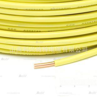專業(yè)解析 山西利興特種電纜廠家直銷BV塑銅線優(yōu)勢(shì)與選購指南
