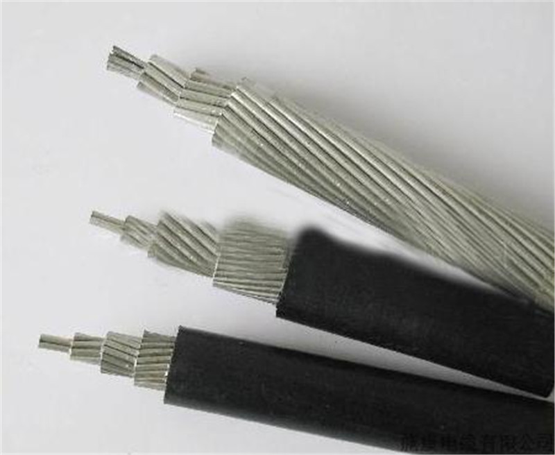 電力電纜與其他電纜 差異與應用詳解